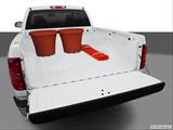  Trunk props photo